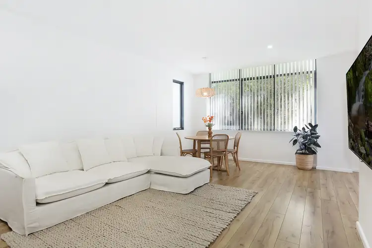4/11-15 Gray Street, Sutherland NSW 2232