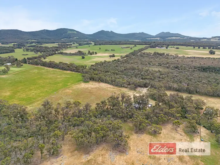 Fourth view of Homely house listing, 4094 Chester Pass Road, Takalarup WA 6324