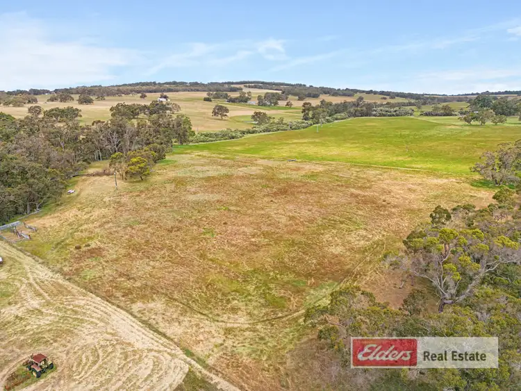 Fifth view of Homely house listing, 4094 Chester Pass Road, Takalarup WA 6324