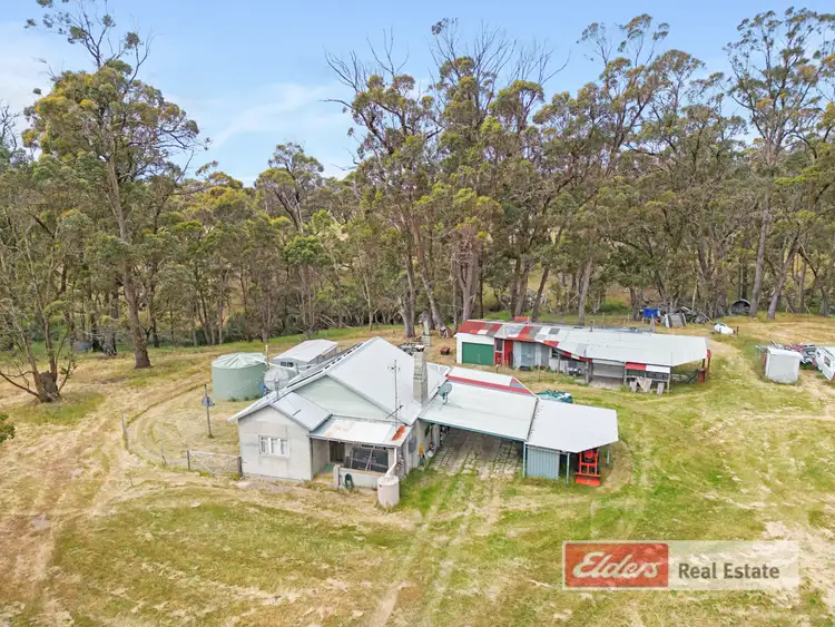 Seventh view of Homely house listing, 4094 Chester Pass Road, Takalarup WA 6324