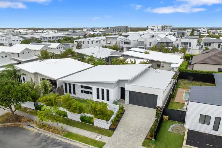 339 Casuarina Way, Kingscliff NSW 2487