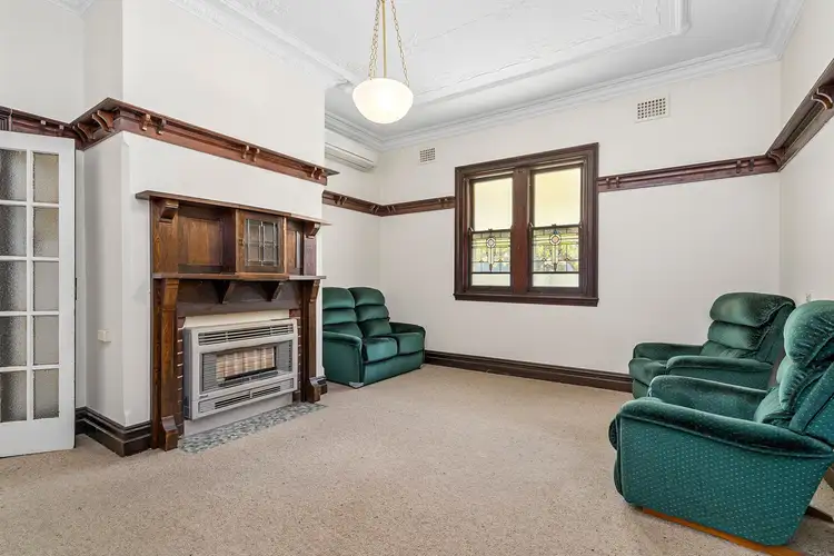 Fourth view of Homely house listing, 59 Denison Street, Crookwell NSW 2583