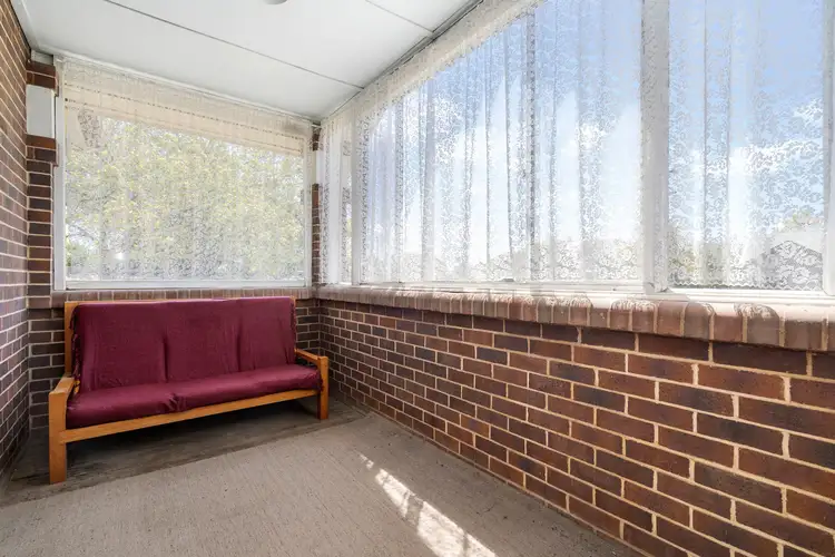 Fifth view of Homely house listing, 59 Denison Street, Crookwell NSW 2583