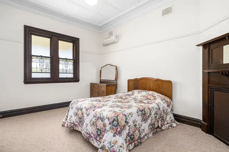 Sixth view of Homely house listing, 59 Denison Street, Crookwell NSW 2583