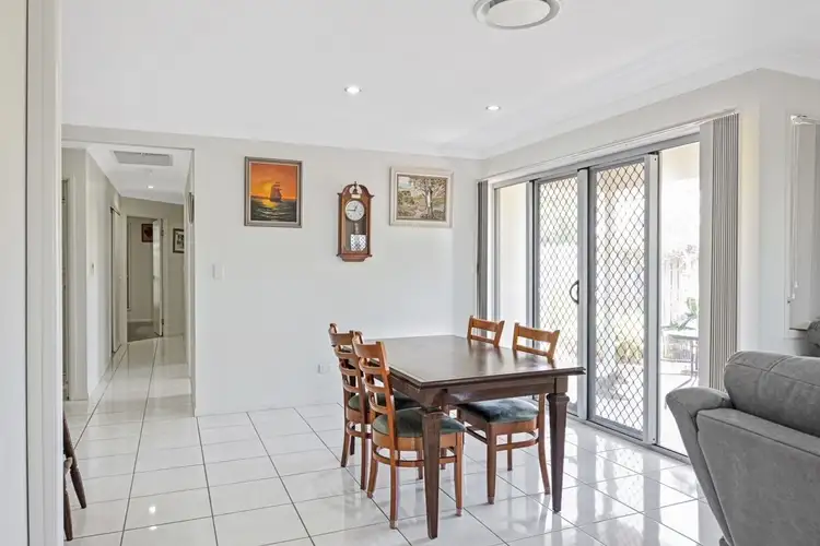 Fourth view of Homely semi-detached listing, 2/141 Hartley Street, Emu Park QLD 4710