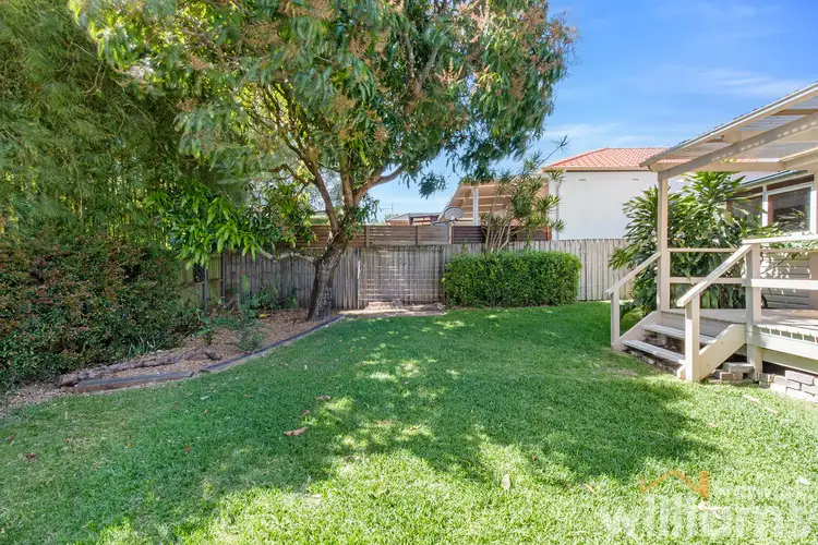 Sixth view of Homely house listing, 32 Byrne Avenue, Drummoyne NSW 2047