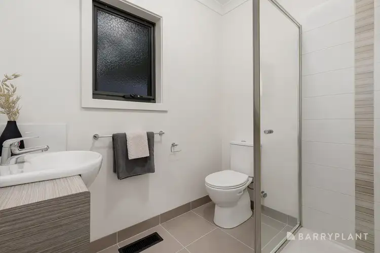 Sixth view of Homely house listing, 53A Blazey Road, Croydon South VIC 3136