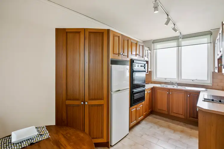 Third view of Homely apartment listing, 19/25 Addison Road, Manly NSW 2095