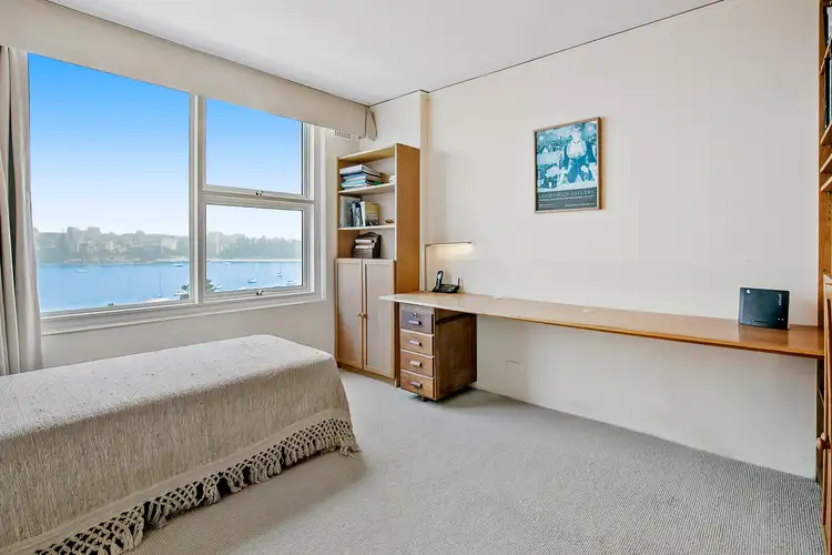 Fifth view of Homely apartment listing, 19/25 Addison Road, Manly NSW 2095