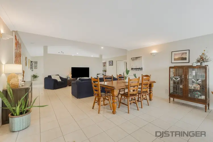 Fifth view of Homely house listing, 12 Glenbrae Drive, Terranora NSW 2486