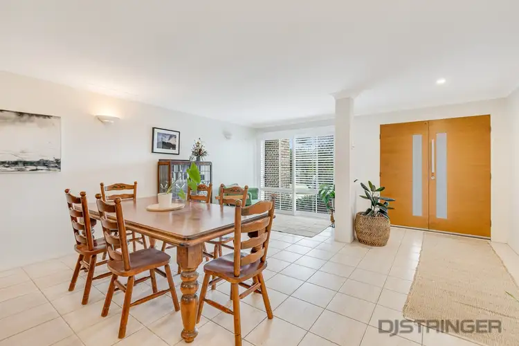 Sixth view of Homely house listing, 12 Glenbrae Drive, Terranora NSW 2486
