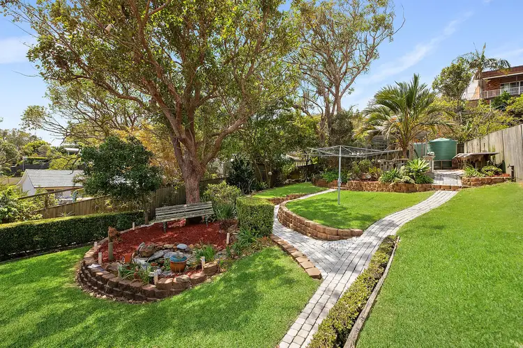 Main view of Homely house listing, 41 Lowanna Avenue, Forresters Beach NSW 2260