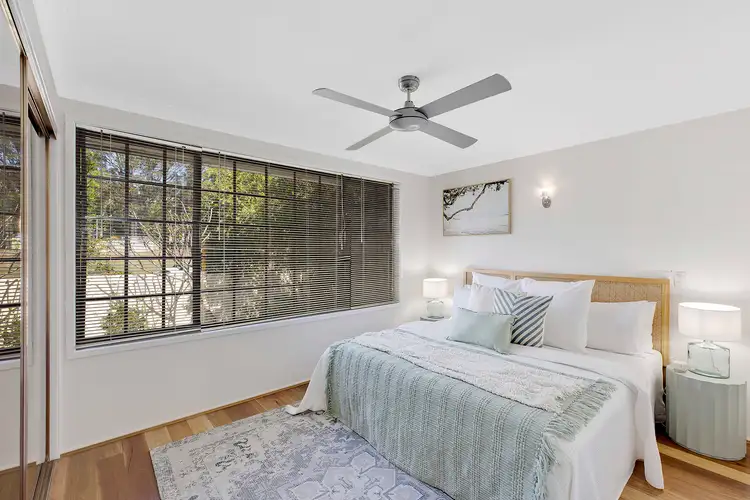 Fifth view of Homely house listing, 38 Highview Street, Tumbi Umbi NSW 2261