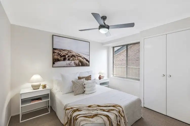 Sixth view of Homely house listing, 38 Highview Street, Tumbi Umbi NSW 2261