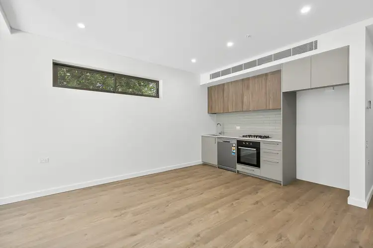 9/300 Clovelly Road, Clovelly NSW 2031