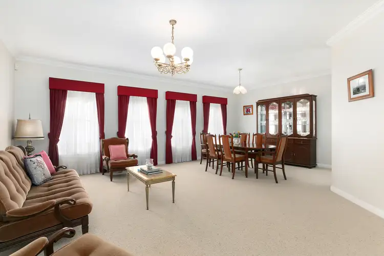 Sixth view of Homely house listing, 1 Craigholm Street, Sylvania NSW 2224