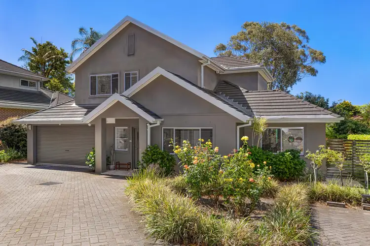 72B Collins Road, St Ives NSW 2075