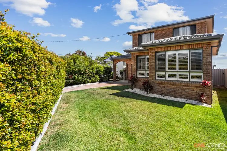 Third view of Homely house listing, 179 Bowman Street, Swansea NSW 2281
