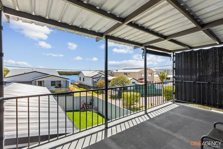 Fourth view of Homely house listing, 179 Bowman Street, Swansea NSW 2281