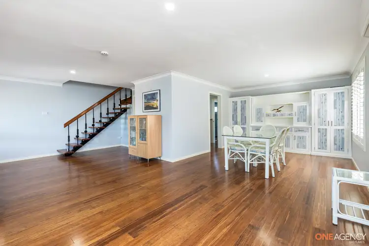 Sixth view of Homely house listing, 179 Bowman Street, Swansea NSW 2281