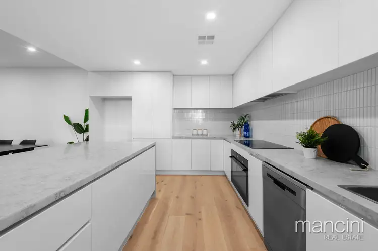 Sixth view of Homely house listing, 60 Rosala Avenue, Altona North VIC 3025