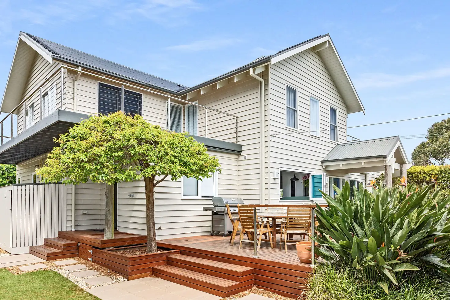 Main view of Homely house listing, 2 Finch Street, Mount Martha VIC 3934
