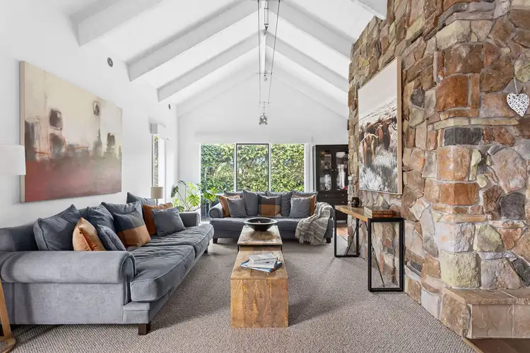 Third view of Homely house listing, 2 Finch Street, Mount Martha VIC 3934