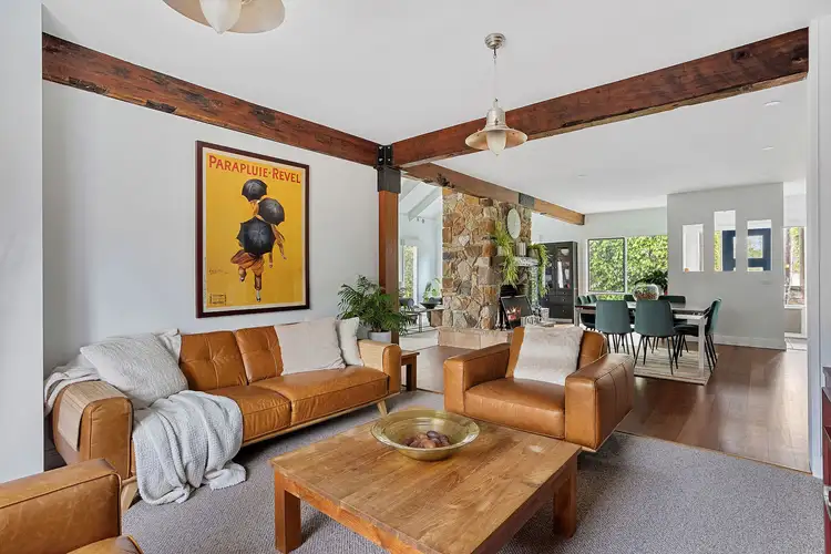 Fourth view of Homely house listing, 2 Finch Street, Mount Martha VIC 3934