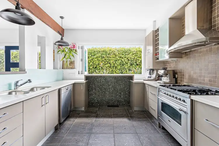 Sixth view of Homely house listing, 2 Finch Street, Mount Martha VIC 3934