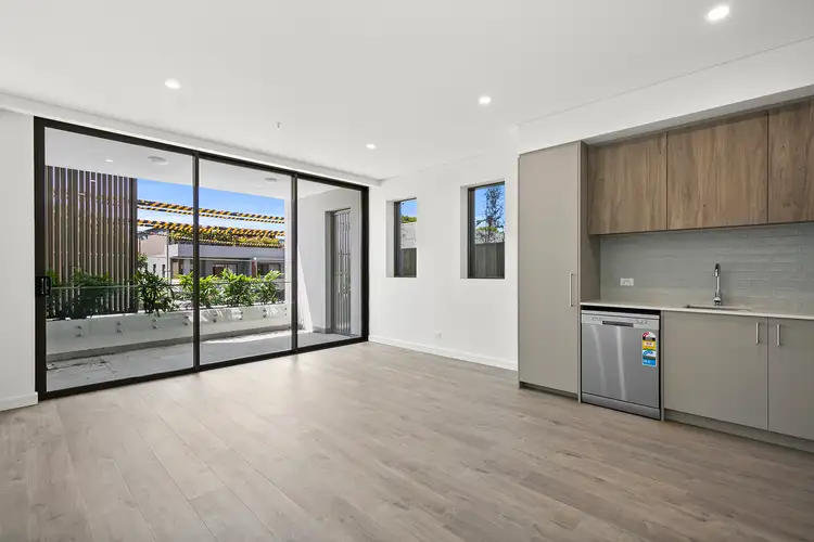 2/300 Clovelly Road, Clovelly NSW 2031