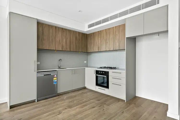 Fourth view of Homely apartment listing, 2/300 Clovelly Road, Clovelly NSW 2031