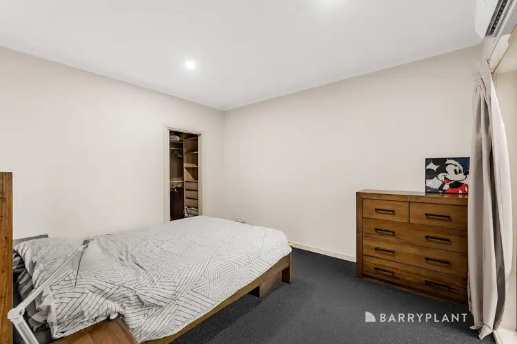 Fourth view of Homely townhouse listing, 1/8 Elm Street, Bayswater VIC 3153