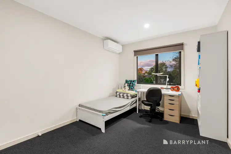 Sixth view of Homely townhouse listing, 1/8 Elm Street, Bayswater VIC 3153