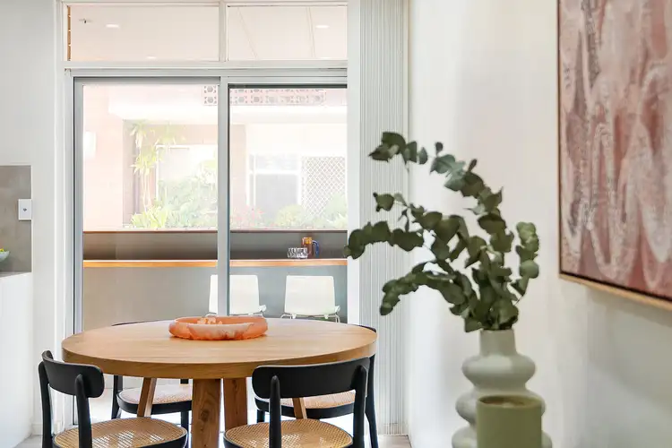 Fourth view of Homely apartment listing, 8/23 Pine Street, Randwick NSW 2031