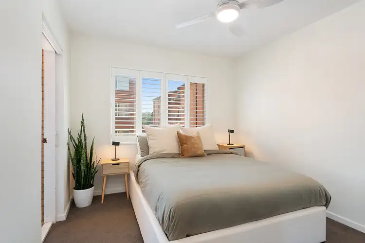 Fifth view of Homely apartment listing, 8/23 Pine Street, Randwick NSW 2031