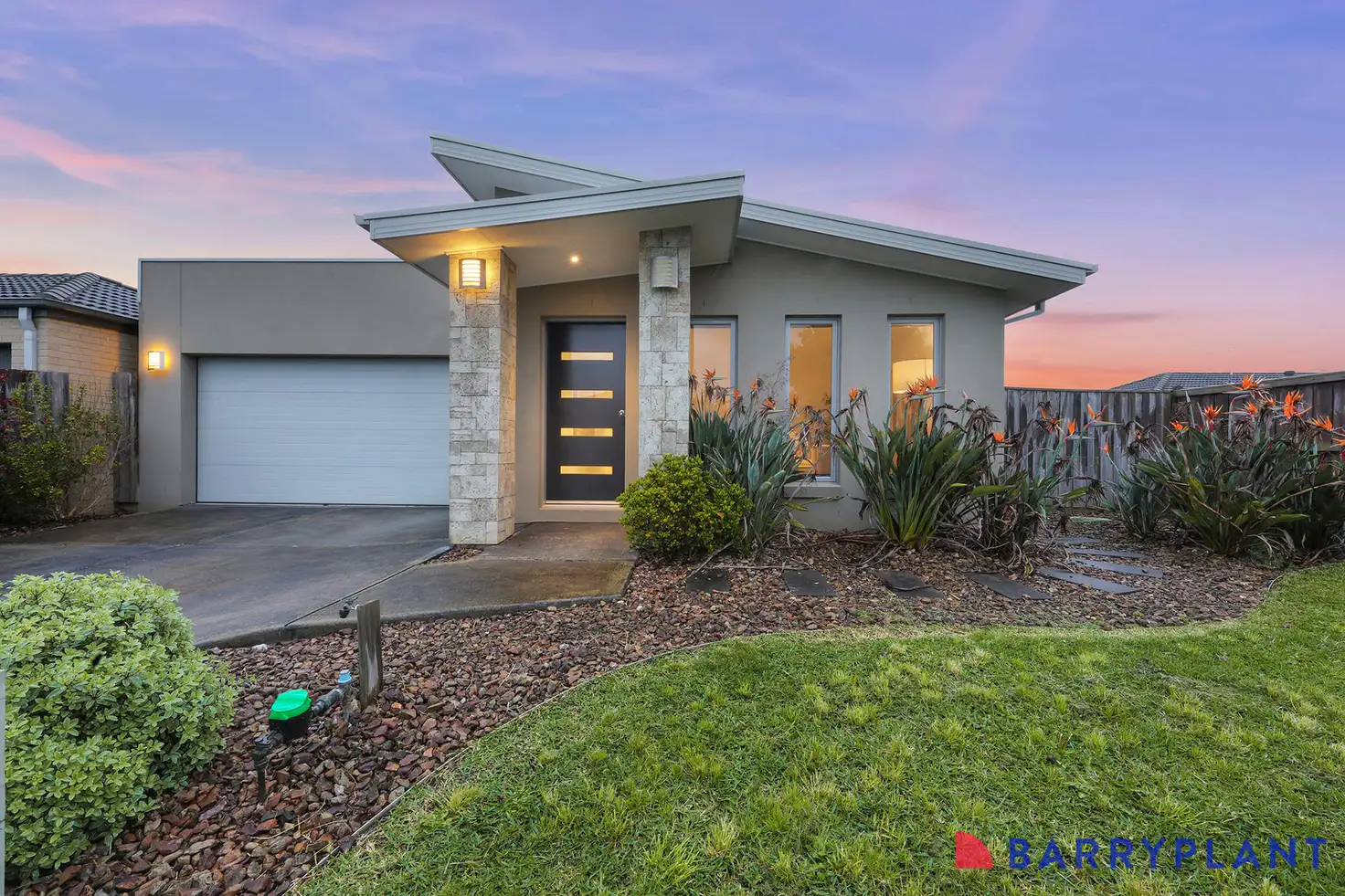 Main view of Homely house listing, 35 Wattle Way, Longwarry VIC 3816