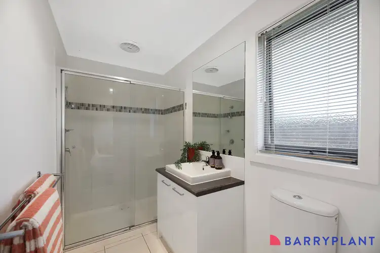 Sixth view of Homely house listing, 35 Wattle Way, Longwarry VIC 3816