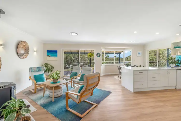 Sixth view of Homely house listing, 10 Gannett Place, Tea Gardens NSW 2324