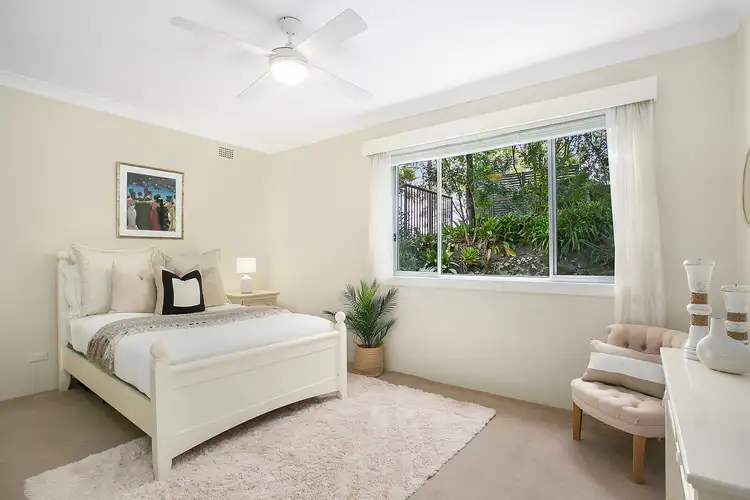 Fourth view of Homely apartment listing, 1/52 Landers Road, Lane Cove NSW 2066