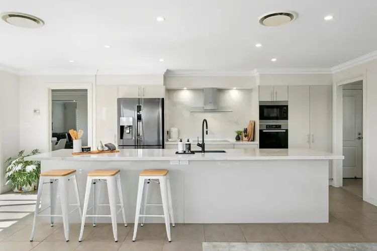 Main view of Homely house listing, 2 Talbot Way, Berowra NSW 2081