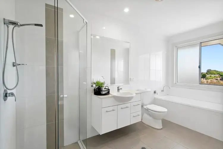 Fourth view of Homely house listing, 2 Talbot Way, Berowra NSW 2081