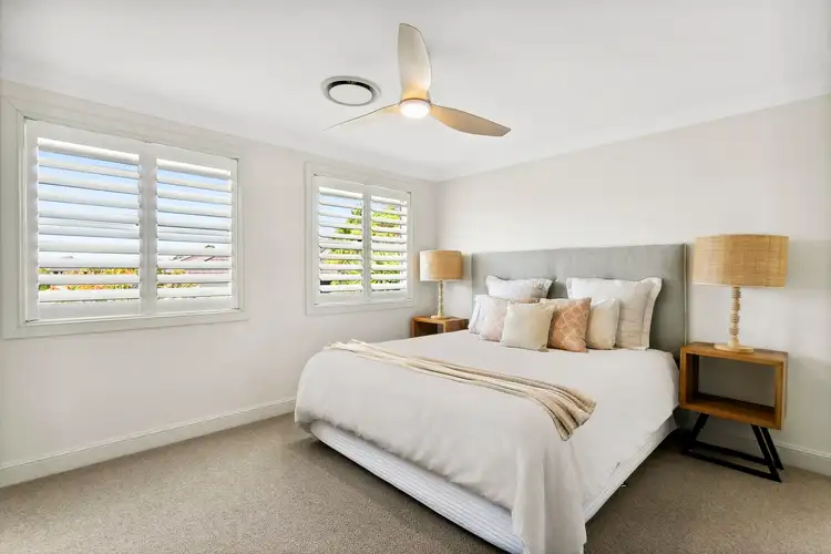 Fifth view of Homely house listing, 2 Talbot Way, Berowra NSW 2081