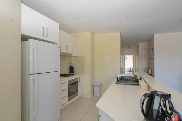 1003/273-275 Mann Street, Gosford NSW 2250