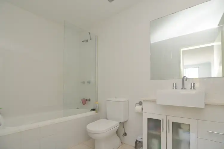 Third view of Homely unit listing, 1003/273-275 Mann Street, Gosford NSW 2250