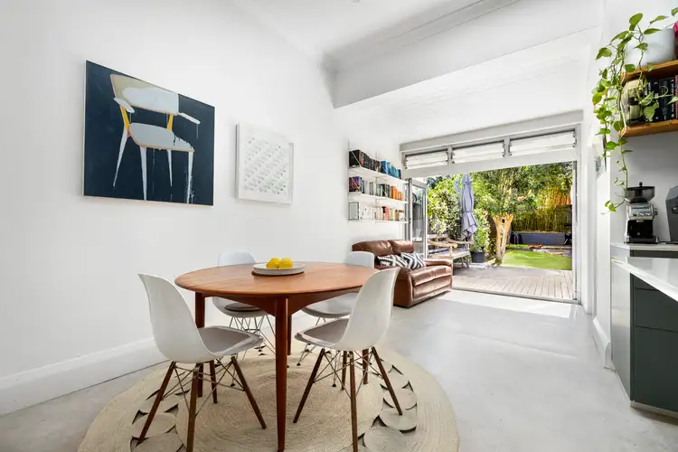 Main view of Homely house listing, 66 Fern Street, Randwick NSW 2031