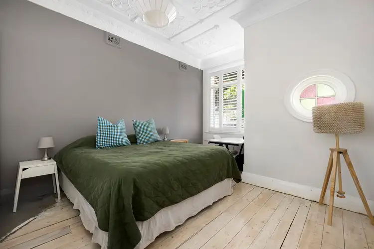 Sixth view of Homely house listing, 66 Fern Street, Randwick NSW 2031