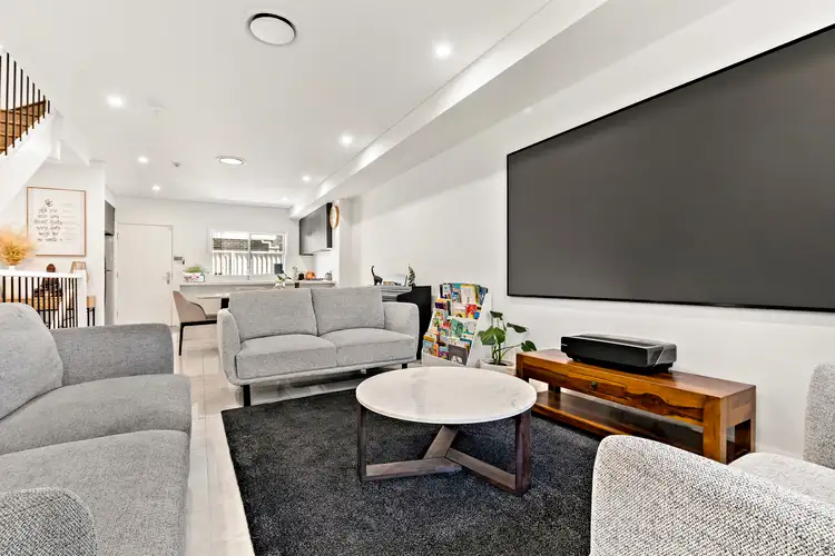 7/2a Rupert Street, Mount Colah NSW 2079