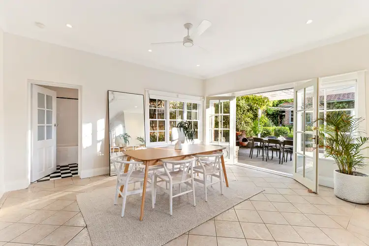 Sixth view of Homely house listing, 10 Lea Street, Croydon NSW 2132