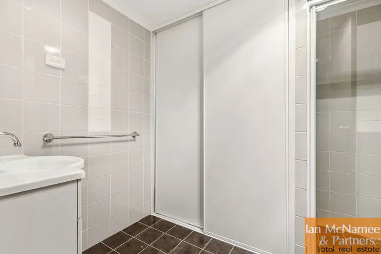 Fifth view of Homely apartment listing, 36/39-43 Crawford Street, Queanbeyan NSW 2620