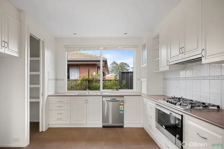 Fourth view of Homely house listing, 11 Waratah Drive, Wangaratta VIC 3677